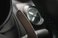 2018 Renault Alpine A110 Premiére Édition-Sold