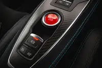 2018 Renault Alpine A110 Premiére Édition-Sold