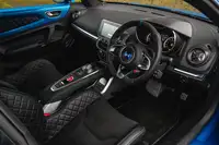 2018 Renault Alpine A110 Premiére Édition-Sold