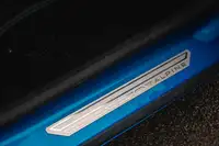 2018 Renault Alpine A110 Premiére Édition-Sold