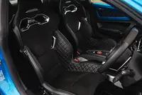 2018 Renault Alpine A110 Premiére Édition-Sold