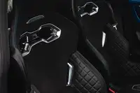 2018 Renault Alpine A110 Premiére Édition-Sold