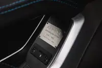 2018 Renault Alpine A110 Premiére Édition-Sold