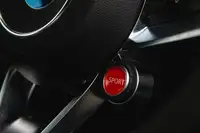 2018 Renault Alpine A110 Premiére Édition-Sold