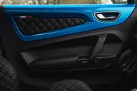 2018 Renault Alpine A110 Premiére Édition-Sold