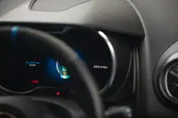 2018 Renault Alpine A110 Premiére Édition-Sold