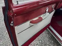 1950 Oldsmobile Rocket 88 Futuramic-Sold
