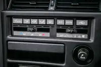 1988 Toyota Supra - 4,328 Miles -Sold