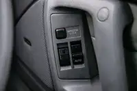 1988 Toyota Supra - 4,328 Miles -Sold