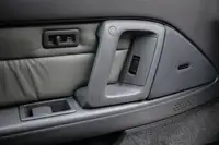 1988 Toyota Supra - 4,328 Miles -Sold