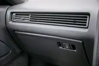 1988 Toyota Supra - 4,328 Miles -Sold