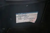 1988 Toyota Supra - 4,328 Miles -Sold