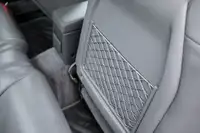 1988 Toyota Supra - 4,328 Miles -Sold
