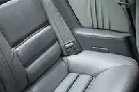 1988 Toyota Supra - 4,328 Miles -Sold
