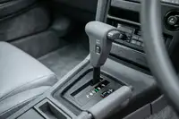 1988 Toyota Supra - 4,328 Miles -Sold