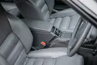1988 Toyota Supra - 4,328 Miles -Sold
