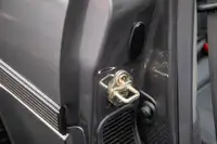 1988 Toyota Supra - 4,328 Miles -Sold