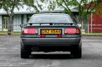 1988 Toyota Supra - 4,328 Miles -Sold