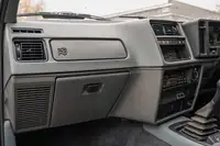 1987 Ford Sierra RS Cosworth - 8,840 Miles -For Sale
