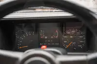 1987 Ford Sierra RS Cosworth - 8,840 Miles -For Sale
