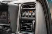 1987 Ford Sierra RS Cosworth - 8,840 Miles -For Sale