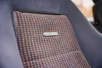 1987 Ford Sierra RS Cosworth - 8,840 Miles -For Sale