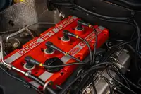 1987 Ford Sierra RS Cosworth - 8,840 Miles -For Sale