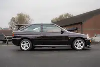 1995 Ford Escort RS Cosworth Lux -Sold