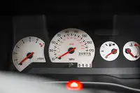 1995 Ford Escort RS Cosworth Lux -Sold