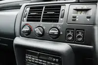 1995 Ford Escort RS Cosworth Lux -Sold