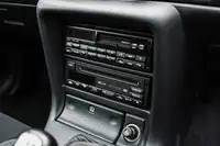 1995 Ford Escort RS Cosworth Lux -Sold