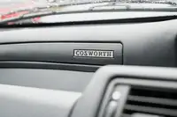 1995 Ford Escort RS Cosworth Lux -Sold