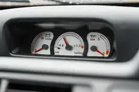 1995 Ford Escort RS Cosworth Lux -Sold