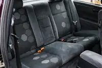 1995 Ford Escort RS Cosworth Lux -Sold