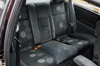 1995 Ford Escort RS Cosworth Lux -Sold