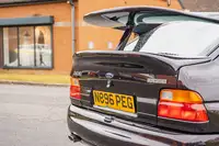 1995 Ford Escort RS Cosworth Lux -Sold
