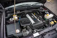 1995 Ford Escort RS Cosworth Lux -Sold