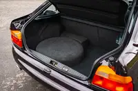 1995 Ford Escort RS Cosworth Lux -Sold