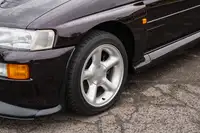 1995 Ford Escort RS Cosworth Lux -Sold