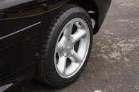 1995 Ford Escort RS Cosworth Lux -Sold