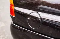 1995 Ford Escort RS Cosworth Lux -Sold