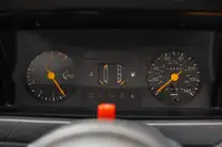1982 Ford XR3i - 12,232 Miles -For Sale