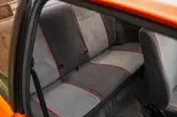 1982 Ford XR3i - 12,232 Miles -For Sale