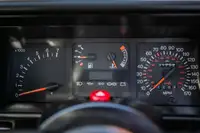 1989 Ford Sierra Saphire Cosworth 2x2 -For Sale