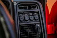 1989 Ford Sierra Saphire Cosworth 2x2 -For Sale