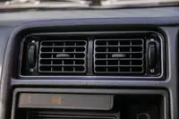 1989 Ford Sierra Saphire Cosworth 2x2 -For Sale