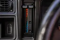 1989 Ford Sierra Saphire Cosworth 2x2 -For Sale