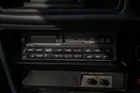 1989 Ford Sierra Saphire Cosworth 2x2 -For Sale