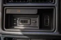 1989 Ford Sierra Saphire Cosworth 2x2 -For Sale