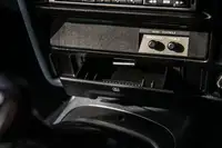 1989 Ford Sierra Saphire Cosworth 2x2 -For Sale